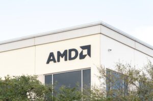 AMD’s unpatched chip microcode glitch may require extreme measures by CISOs – Source: www.csoonline.com