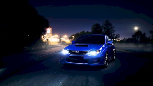 Subaru Starlink Vulnerability Exposed Cars to Remote Hacking – Source: www.securityweek.com