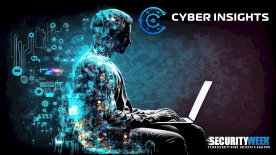 Cyber Insights 2025: Social Engineering Gets AI Wings – Source: www.securityweek.com