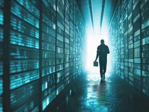 tagged-files-as-a-road-to-insider-threats-–-source:-wwwcyberdefensemagazine.com