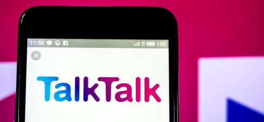 UK telco TalkTalk confirms probe into alleged data grab underway – Source: go.theregister.com