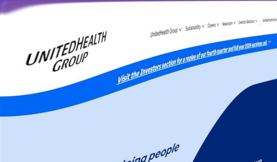 UnitedHealth Group’s Massive Data Breach Impacts 190 Million Americans – Source:hackread.com