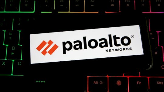 palo-alto-networks-addresses-impact-of-bios,-bootloader-vulnerabilities-on-its-firewalls-–-source:-wwwsecurityweek.com