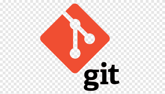 Multiple Git flaws led to credentials compromise – Source: securityaffairs.com