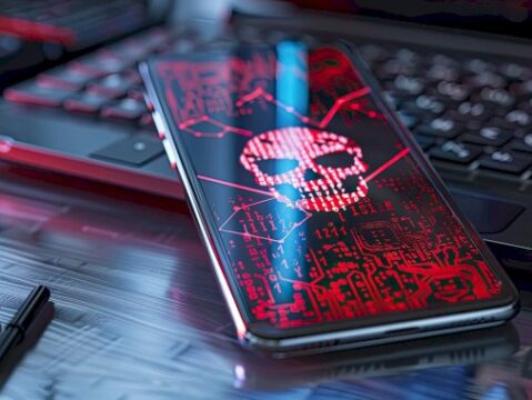 Three Big Reasons Ransomware Payments Are Up More Than 5X Over Last Year – Source: www.cyberdefensemagazine.com