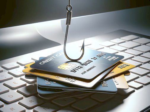 the-rise-in-phishing-scams-–-source:-wwwcyberdefensemagazine.com