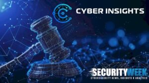 Cyber Insights 2025: Cybersecurity Regulatory Mayhem – Source: www.securityweek.com