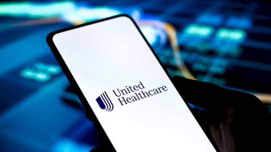 Change Healthcare Data Breach Impact Grows to 190 Million Individuals – Source: www.securityweek.com