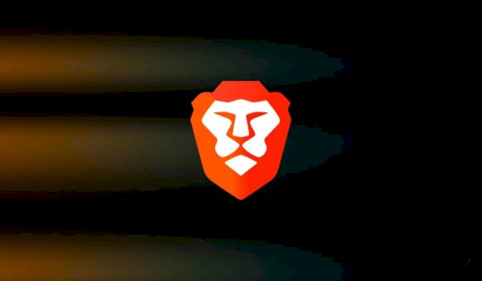 Brave Desktop Browser Vulnerability Lets Malicious Sites Appear Trusted – Source:hackread.com