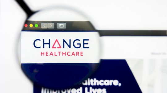 Change Healthcare Breach Impact Doubles to 190M People – Source: www.darkreading.com