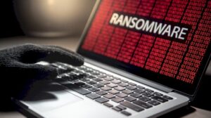 New ransomware group Funksec is quickly gaining traction – Source: www.csoonline.com