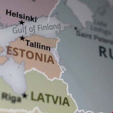 eu-sanctions-three-russians-for-2020-cyber-attack-on-estonia-–-source:-wwwinfosecurity-magazine.com