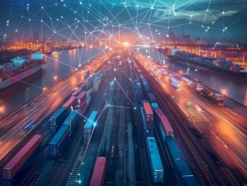 why-cybersecurity-compliance-in-rail-transportation-has-never-been-more-important,-or-more-challenging-to-keep-on-track-–-source:-wwwcyberdefensemagazine.com