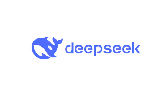 Chinese AI platform DeepSeek faced a “large-scale” cyberattack – Source: securityaffairs.com