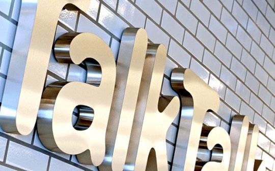 TalkTalk confirms data breach involving a third-party platform – Source: securityaffairs.com