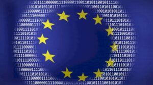 European Union Sanctions Russian Nationals for Hacking Estonia – Source: www.securityweek.com