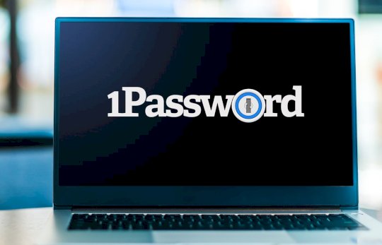 How to Use 1Password: A Guide for Beginners – Source: www.techrepublic.com