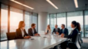 5 ways boards can improve their cybersecurity governance – Source: www.csoonline.com