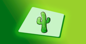 Critical Cacti Security Flaw (CVE-2025-22604) Enables Remote Code Execution – Source:thehackernews.com