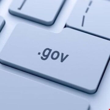 Threat Actors Exploit Government Websites for Phishing – Source: www.infosecurity-magazine.com