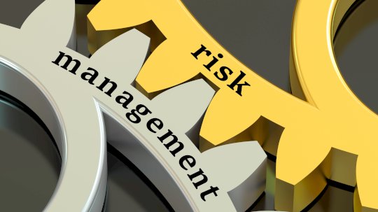 The Old Ways of Vendor Risk Management Are No Longer Good Enough – Source: www.darkreading.com