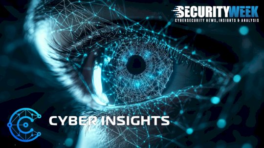 Cyber Insights 2025: Artificial Intelligence – Source: www.securityweek.com