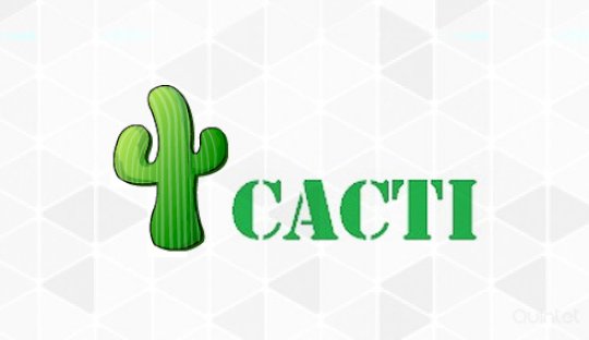 Critical remote code execution bug found in Cacti framework – Source: securityaffairs.com