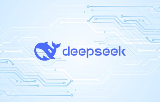 DeepSeek Chatbot Beats OpenAI on App Store Leaderboard – Source: www.techrepublic.com