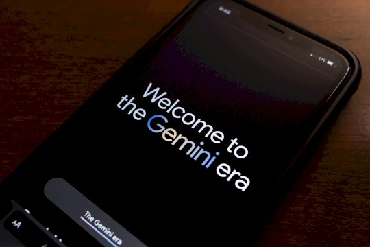 Threat actors using Google Gemini to amplify attacks: Report – Source: www.csoonline.com