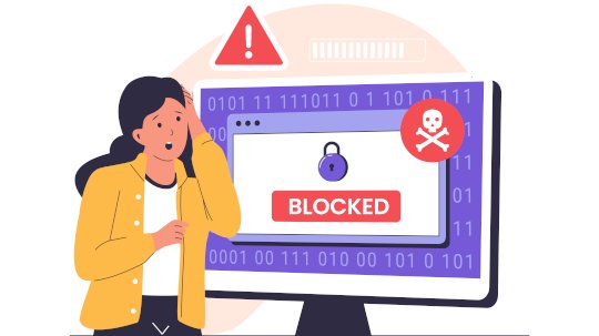 ransomware:-schwere-versaumnisse-in-deutschen-unternehmen-–-source:-wwwcsoonline.com