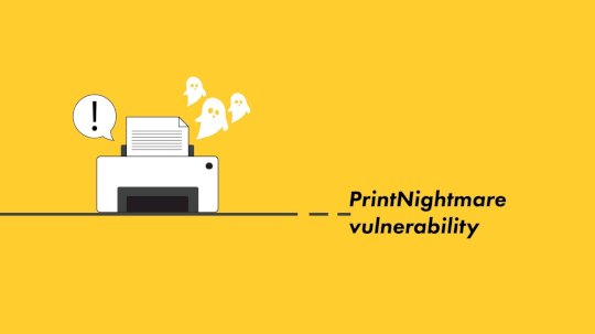 printnightmare-aftermath:-windows-print-spooler-is-better-what’s-next?-–-source:-wwwdarkreading.com