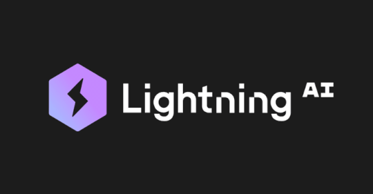 Lightning AI Studio Vulnerability Allowed RCE via Hidden URL Parameter – Source:thehackernews.com