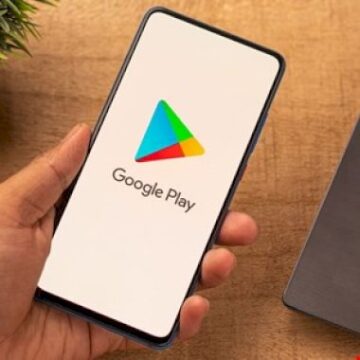 Google Blocked 2.36 Million Policy-Violating Apps – Source: www.infosecurity-magazine.com