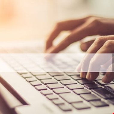 syncjacking-attack-enables-full-browser-and-device-takeover-–-source:-wwwinfosecurity-magazine.com