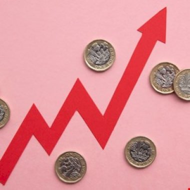 uk-organizations-boost-cybersecurity-budgets-–-source:-wwwinfosecurity-magazine.com