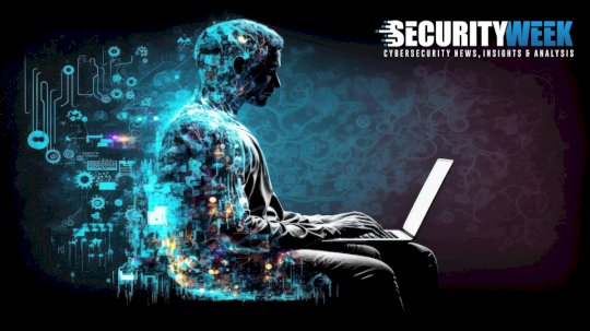 Conifers.ai Scores $25M Investment for Agentic AI SOC Technology – Source: www.securityweek.com