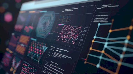 Taming Shadow AI: Valence Security, Endor Labs Unveil New Protections to Counter Hidden AI Threats – Source: www.securityweek.com