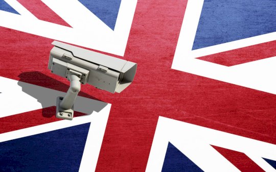 wfh-with-privacy?-85%-of-brit-bosses-snoop-on-staff-–-source:-gotheregister.com