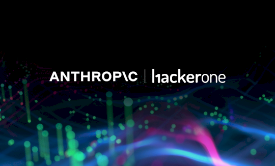 anthropic-expands-their-model-safety-bug-bounty-program-–-source:wwwhackerone.com