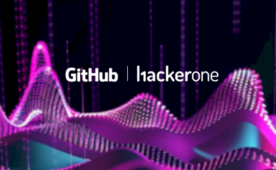 10 Years of the GitHub Security Bug Bounty Program – Source:www.hackerone.com