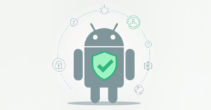 Google Bans 158,000 Malicious Android App Developer Accounts in 2024 – Source:thehackernews.com