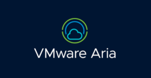 Broadcom Patches VMware Aria Flaws – Exploits May Lead to Credential Theft – Source:thehackernews.com