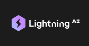 Lightning AI Studio Vulnerability Could’ve Allowed RCE via Hidden URL Parameter – Source:thehackernews.com