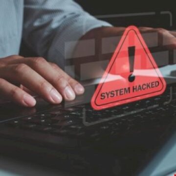 Threat Actors Target Public-Facing Apps for Initial Access – Source: www.infosecurity-magazine.com