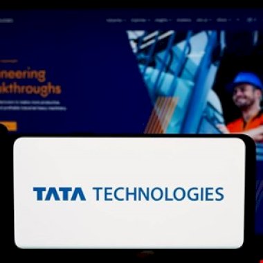 tata-technologies-hit-by-ransomware-attack-–-source:-wwwinfosecurity-magazine.com