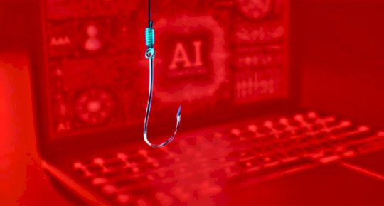 ai-generated-content:-how-cybercriminals-are-using-it-for-phishing-scams-–-source:hackread.com