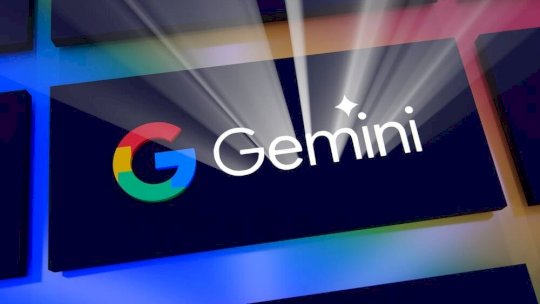 google-to-iran:-yes,-we-see-you-using-gemini-for-phishing-and-scripting-we’re-onto-you-–-source:-gotheregister.com