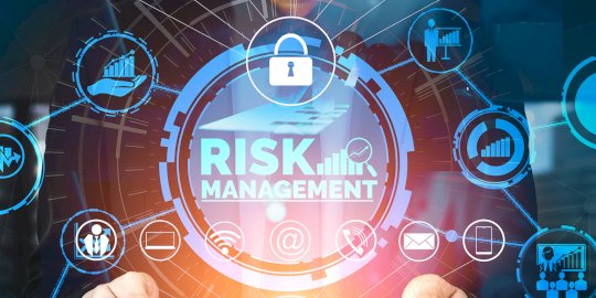 ways-to-mitigate-risk-in-cybersecurity:-cybersecurity-risk-management-–-source:wwwhackercombat.com