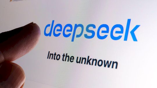 deepseek-jailbreak-reveals-its-entire-system-prompt-–-source:-wwwdarkreading.com