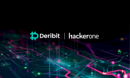 six-years-of-proactive-defense:-deribit’s-journey-with-hackerone-–-source:wwwhackerone.com